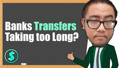 Why do banks only allowed 6 transfers?