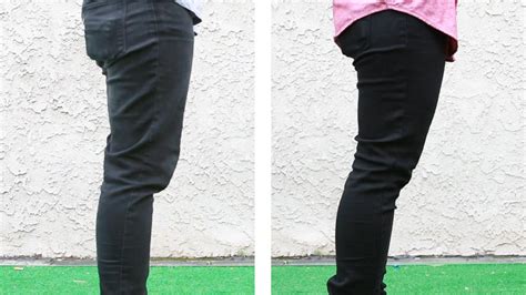 Why do black jeans fade?