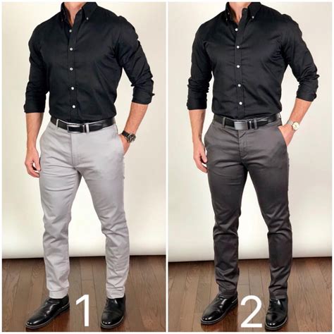 Why do black jeans go GREY?