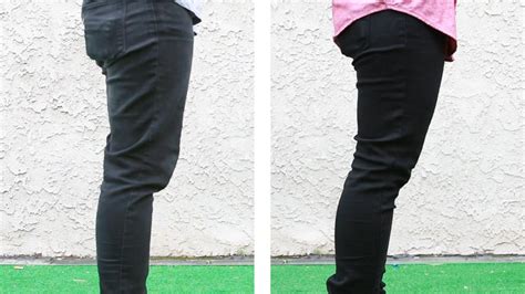 Why do black pants fade?