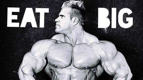 Why do bodybuilders eat every 2 hours?