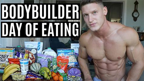 Why do bodybuilders eat every 3 hours?