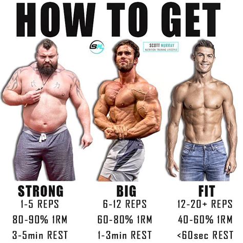 Why do bodybuilders not get fat?