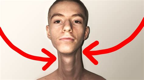 Why do boys love necks?