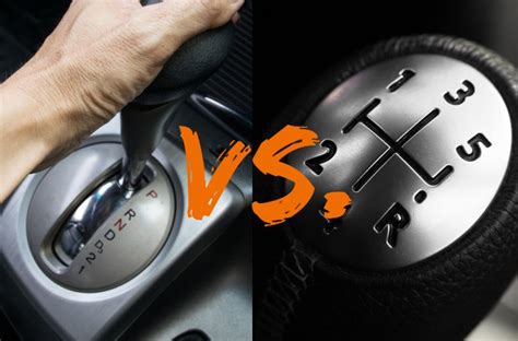 Why do car guys like manual?