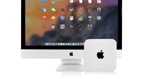 Why do coders prefer Mac?