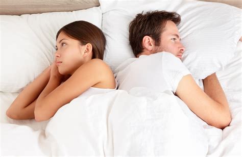 Why do couples sleep apart before wedding?