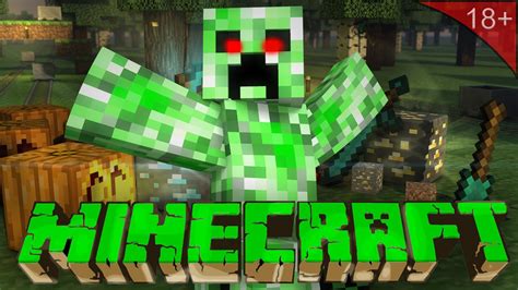 Why do creepers have no arms?