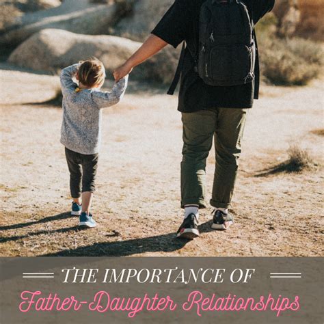 Why do dads distance themselves from their daughters?