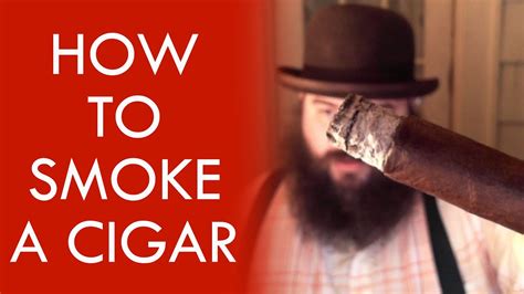 Why do dads get cigars?