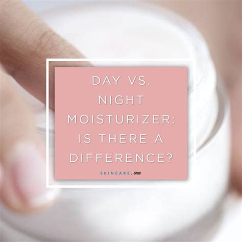 Why do dermatologists say not to use moisturizer?