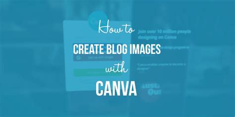 Why do designers not like Canva?