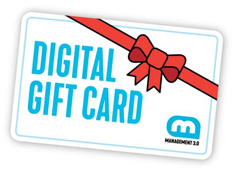 Why do digital gift cards take so long?