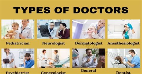 Why do doctors tap you?