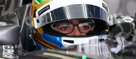Why do drivers wear glasses?