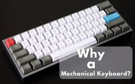 Why do gamers like small keyboards?