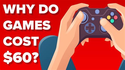 Why do games become free?