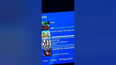 Why do games take so long to install on PS5?