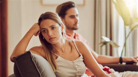 Why do guys date so quickly after a breakup?