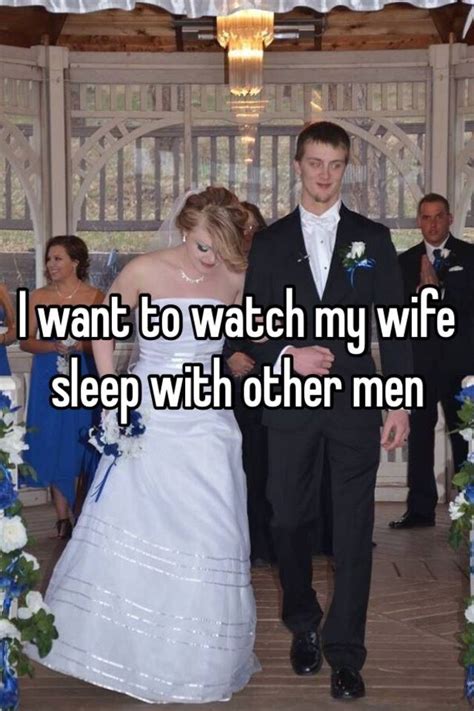 Why do guys like to watch a girl sleep?