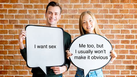 Why do guys stop wanting sex?