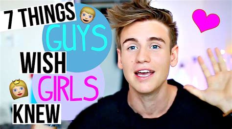 Why do guys wear girls scrunchies?