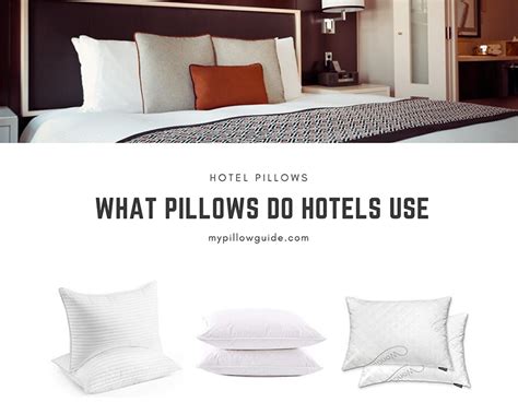 Why do hotel beds have two pillows?