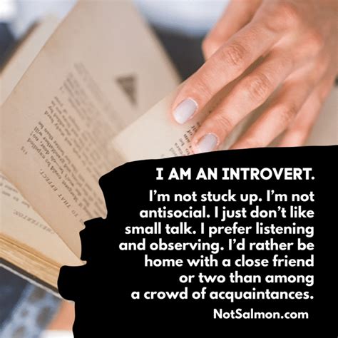 Why do introverts leave you on read?
