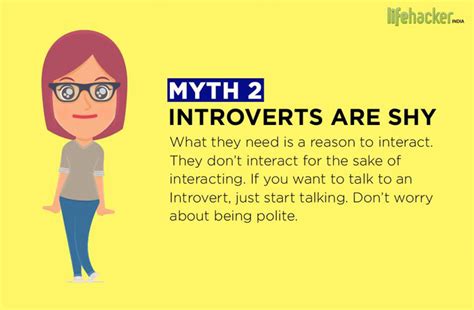 Why do introverts stare?