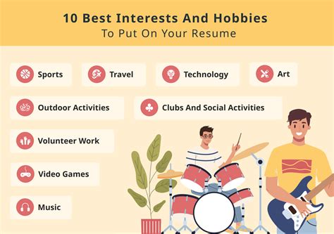 Why do jobs ask for hobbies?