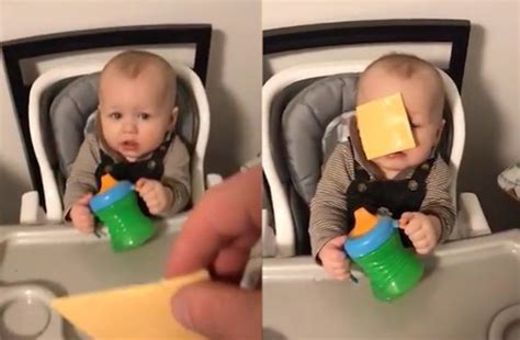 Why do kids like cheese so much?