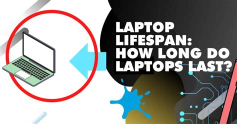 Why do laptops not last long?