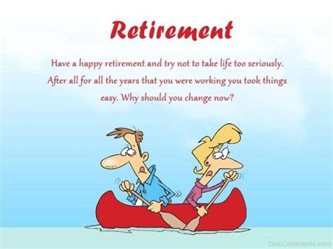 Why do men have a hard time retiring?