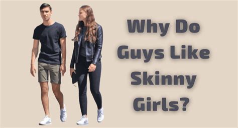 Why do men like cool girls?