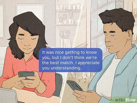 Why do men wait for you to text first?