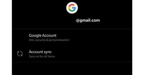 Why do my Google contacts keep disappearing?
