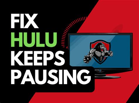 Why do my Hulu downloads keep failing?