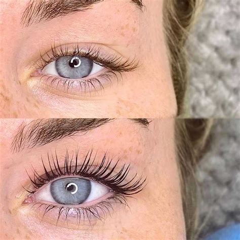 Why do my lash extensions only last 2 weeks?