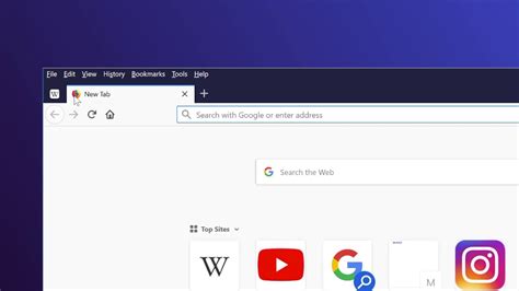 Why do my pinned tabs keep disappearing Firefox?