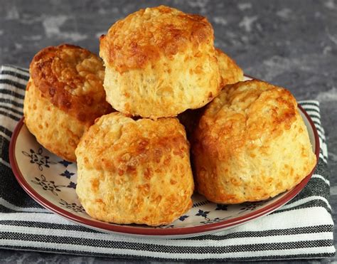 Why do my scones have a heavy texture?