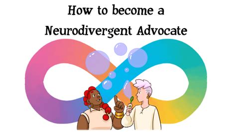 Why do neurodivergent people rock?