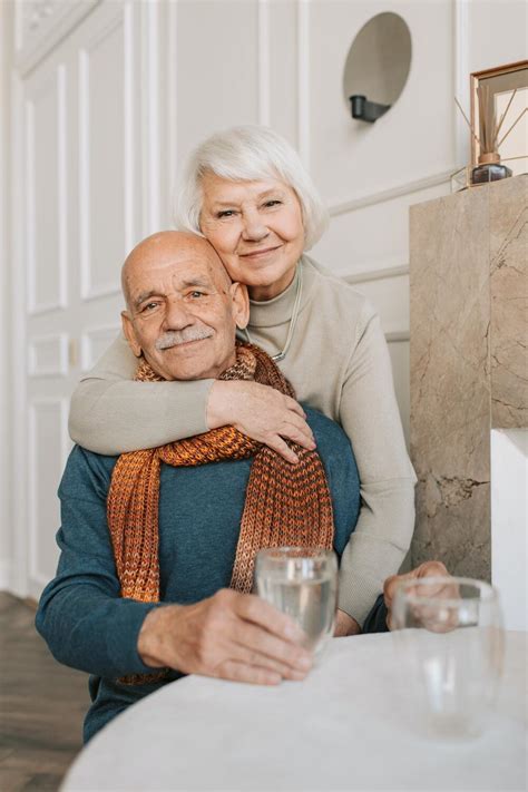 Why do old people wear cardigans?