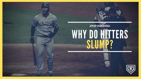 Why do one hitters hit so hard?