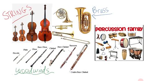 Why do orchestras use C trumpets?