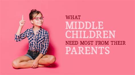 Why do parents treat one child differently?