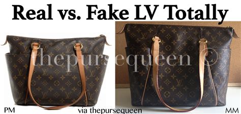 Why do people buy LV bags?