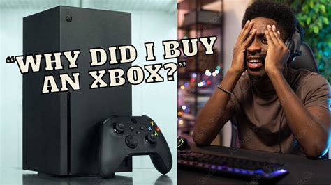 Why do people buy PlayStation instead of Xbox?