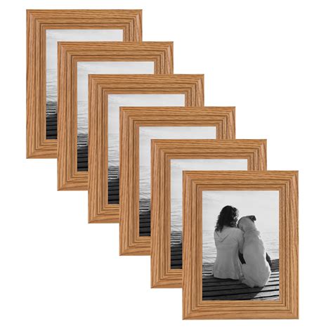 Why do people buy picture frames?