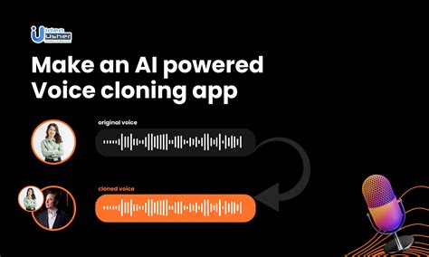 Why do people clone apps?