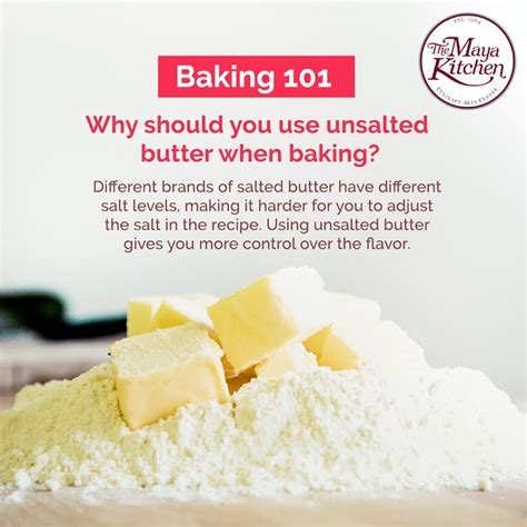 Why do people eat unsalted butter?